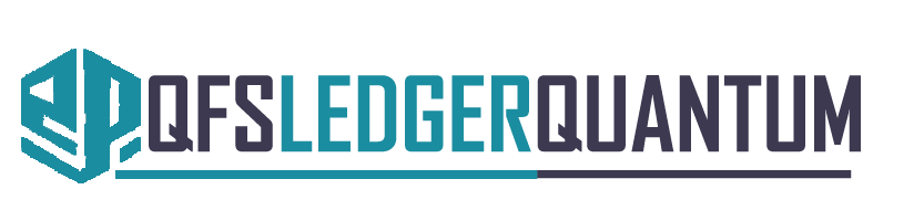 qfsledgerquantum