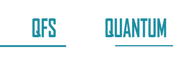 qfsledgerquantum